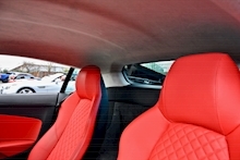 Audi R8 R8 V10 Plus Quattro 5.2 2dr Coupe Semi Auto Petrol - Thumb 32