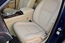 Jaguar Xf 3.0 V6 Luxury 1 Former Keeper + Beautiful Spec - Thumb 19