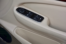 Jaguar Xj Xj V6 3.0 4dr Saloon Automatic Petrol - Thumb 29