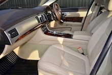 Jaguar Xf Premium Luxury + Very Rare Model + Exceptional - Thumb 2