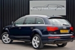 Audi Q7 3.0 TDI Quattro S Line *High Specification + Full Service History* - Thumb 5