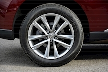 Lexus Rx Rx 450H Premier 3.5 5dr Estate Cvt Petrol/Electric - Thumb 19