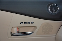 Lexus Rx Rx 450H Premier 3.5 5dr Estate Cvt Petrol/Electric - Thumb 28