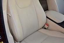 Lexus Rx Rx 450H Premier 3.5 5dr Estate Cvt Petrol/Electric - Thumb 33