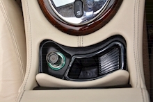 Jaguar Xk8 XK8 Convertible 4.0 V8 - Thumb 20