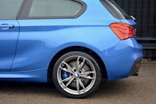 BMW 1 Series 1 Series M135i 3.0 3dr Hatchback Automatic Petrol - Thumb 16