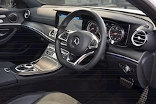 Mercedes-Benz E Class E Class E 350 D Amg Line Premium 3.0 4dr Saloon Automatic Diesel - Thumb 22