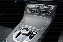 Mercedes-Benz E Class E Class E 350 D Amg Line Premium 3.0 4dr Saloon Automatic Diesel - Thumb 26