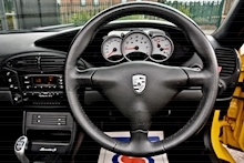 Porsche Boxster Boxster S 3.2 2dr Convertible Manual Petrol - Thumb 9