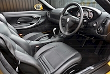 Porsche Boxster Boxster S 3.2 2dr Convertible Manual Petrol - Thumb 5