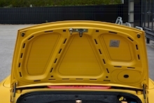 Porsche Boxster Boxster S 3.2 2dr Convertible Manual Petrol - Thumb 28