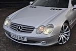Mercedes SL 500 5.0 V8 *2 Former Keepers + Exceptional* - Thumb 9