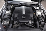 Mercedes SL 500 5.0 V8 *2 Former Keepers + Exceptional* - Thumb 29