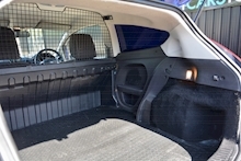 Ford Fiesta Sport Van + No Vat + Heated Seats - Thumb 22