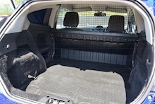 Ford Fiesta Sport Van + No Vat + Heated Seats - Thumb 23