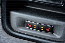 Ford Fiesta Sport Van + No Vat + Heated Seats - Thumb 25