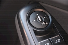 Ford Fiesta Sport Van + No Vat + Heated Seats - Thumb 31