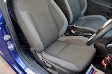Ford Fiesta Sport Van + No Vat + Heated Seats - Thumb 33