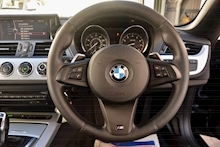 BMW Z4 Z4 sdrive20i M Sport - Thumb 27