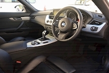 BMW Z4 Z4 sdrive20i M Sport - Thumb 7