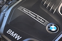 BMW Z4 Z4 sdrive20i M Sport - Thumb 30