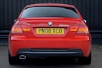 BMW 320d M Sport Coupe Manual *Full BMW Main Dealer History + x4 New Tyres* - Thumb 4