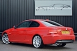 BMW 320d M Sport Coupe Manual *Full BMW Main Dealer History + x4 New Tyres* - Thumb 1
