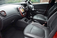 Renault Captur Captur Signature Nav Dci Hatchback 1.5 Manual Diesel - Thumb 2