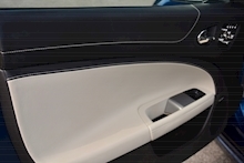 Jaguar XKR XKR 5.0 V8 Supercharged Coupe - Thumb 29