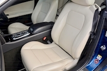 Jaguar XKR XKR 5.0 V8 Supercharged Coupe - Thumb 25