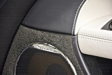 Jaguar XKR XKR 5.0 V8 Supercharged Coupe - Thumb 37