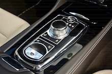 Jaguar XKR XKR 5.0 V8 Supercharged Coupe - Thumb 46