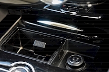 Jaguar XKR XKR 5.0 V8 Supercharged Coupe - Thumb 49