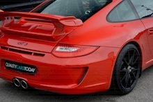 Porsche 911 (997) Carrera 2 'GT3 Evocation' - Thumb 13
