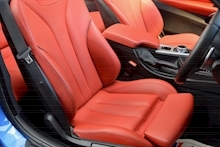 BMW 4 Series £42k List Price + Pristine Condition - Thumb 14