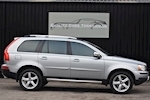 Volvo Xc90 2.4 D5 R-Design SE AWD *1 Former Keeper + x4 New Pirelli's + Polestar Upgrade* - Thumb 6