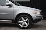 Volvo Xc90 2.4 D5 R-Design SE AWD *1 Former Keeper + x4 New Pirelli's + Polestar Upgrade* - Thumb 13