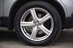 Volvo Xc90 2.4 D5 R-Design SE AWD *1 Former Keeper + x4 New Pirelli's + Polestar Upgrade* - Thumb 33