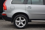 Volvo Xc90 2.4 D5 R-Design SE AWD *1 Former Keeper + x4 New Pirelli's + Polestar Upgrade* - Thumb 12