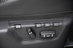 Volvo Xc90 2.4 D5 R-Design SE AWD *1 Former Keeper + x4 New Pirelli's + Polestar Upgrade* - Thumb 19