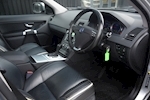 Volvo Xc90 2.4 D5 R-Design SE AWD *1 Former Keeper + x4 New Pirelli's + Polestar Upgrade* - Thumb 5
