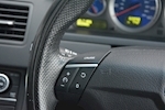 Volvo Xc90 2.4 D5 R-Design SE AWD *1 Former Keeper + x4 New Pirelli's + Polestar Upgrade* - Thumb 25
