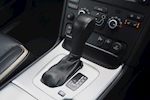 Volvo Xc90 2.4 D5 R-Design SE AWD *1 Former Keeper + x4 New Pirelli's + Polestar Upgrade* - Thumb 27