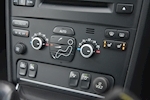 Volvo Xc90 2.4 D5 R-Design SE AWD *1 Former Keeper + x4 New Pirelli's + Polestar Upgrade* - Thumb 28