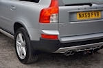 Volvo Xc90 2.4 D5 R-Design SE AWD *1 Former Keeper + x4 New Pirelli's + Polestar Upgrade* - Thumb 18