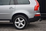 Volvo Xc90 2.4 D5 R-Design SE AWD *1 Former Keeper + x4 New Pirelli's + Polestar Upgrade* - Thumb 17