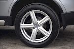 Volvo Xc90 2.4 D5 R-Design SE AWD *1 Former Keeper + x4 New Pirelli's + Polestar Upgrade* - Thumb 31