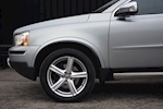 Volvo Xc90 2.4 D5 R-Design SE AWD *1 Former Keeper + x4 New Pirelli's + Polestar Upgrade* - Thumb 16