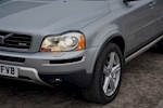 Volvo Xc90 2.4 D5 R-Design SE AWD *1 Former Keeper + x4 New Pirelli's + Polestar Upgrade* - Thumb 15