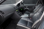 Volvo Xc90 2.4 D5 R-Design SE AWD *1 Former Keeper + x4 New Pirelli's + Polestar Upgrade* - Thumb 2